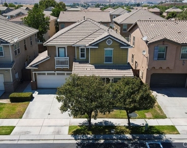 1765 Yvonne Court - Photo Thumbnail 50