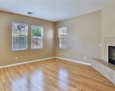 1765 Yvonne Court - Photo Thumbnail 8