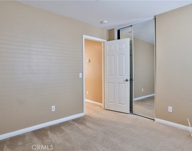 1765 Yvonne Court - Photo Thumbnail 29