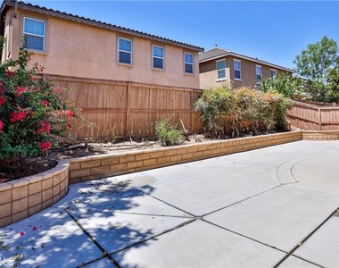 1765 Yvonne Court - Photo Thumbnail 45
