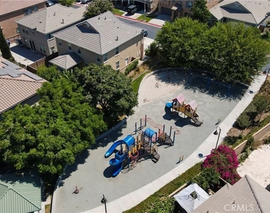 1765 Yvonne Court - Photo Thumbnail 56