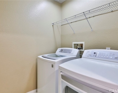 1765 Yvonne Court - Photo Thumbnail 37
