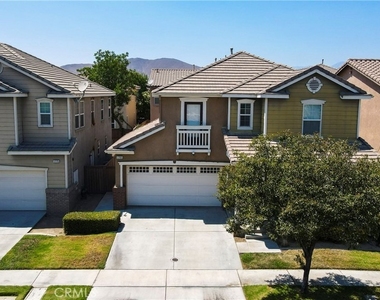 1765 Yvonne Court - Photo Thumbnail 48