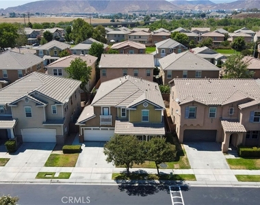 1765 Yvonne Court - Photo Thumbnail 53