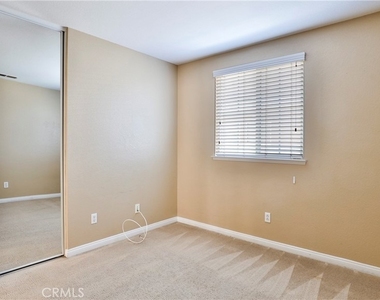 1765 Yvonne Court - Photo Thumbnail 30