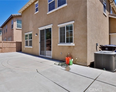 1765 Yvonne Court - Photo Thumbnail 44