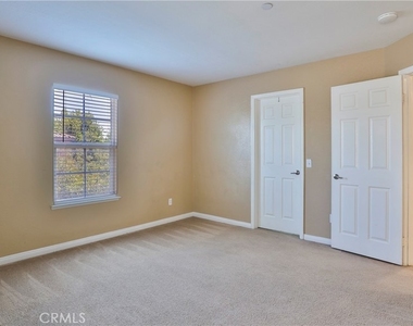 1765 Yvonne Court - Photo Thumbnail 40