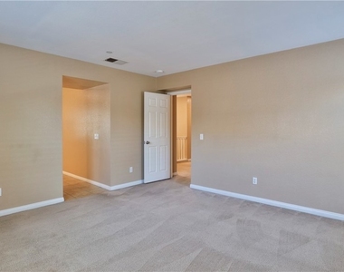 1765 Yvonne Court - Photo Thumbnail 21