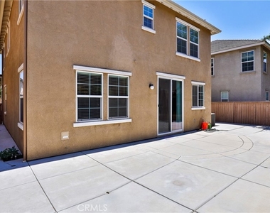 1765 Yvonne Court - Photo Thumbnail 46