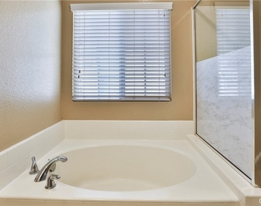 1765 Yvonne Court - Photo Thumbnail 25