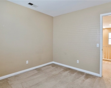 1765 Yvonne Court - Photo Thumbnail 31