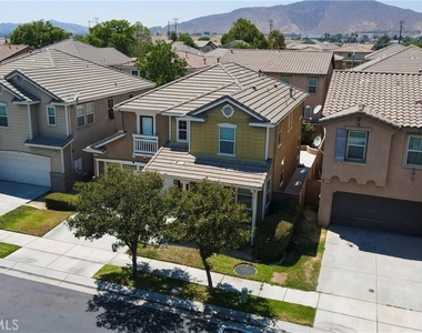 1765 Yvonne Court - Photo Thumbnail 51
