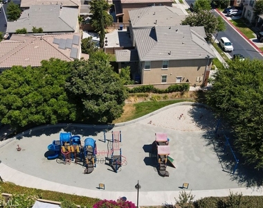 1765 Yvonne Court - Photo Thumbnail 55
