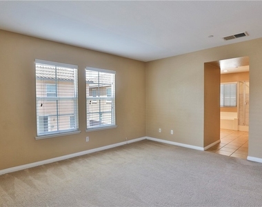 1765 Yvonne Court - Photo Thumbnail 22