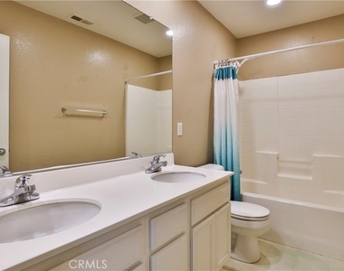 1765 Yvonne Court - Photo Thumbnail 32
