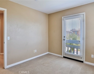 1765 Yvonne Court - Photo Thumbnail 35