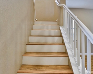 1765 Yvonne Court - Photo Thumbnail 19
