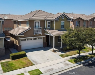 1765 Yvonne Court - Photo Thumbnail 49