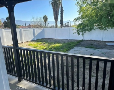 1548 W 7th St - Photo Thumbnail 13
