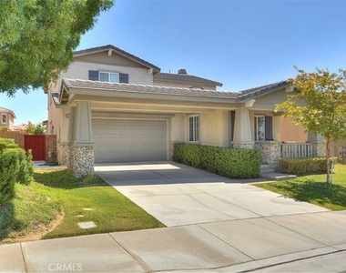 11222 Littler - Photo Thumbnail 1