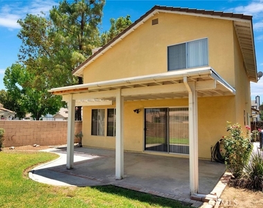 26342 Snowden Avenue - Photo Thumbnail 38