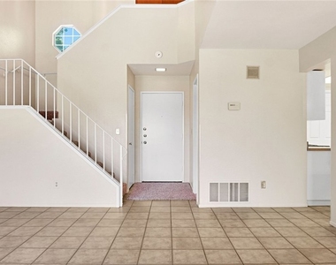 26342 Snowden Avenue - Photo Thumbnail 3
