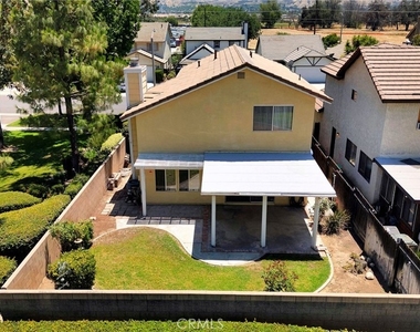 26342 Snowden Avenue - Photo Thumbnail 47