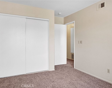 26342 Snowden Avenue - Photo Thumbnail 23