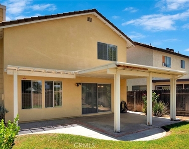 26342 Snowden Avenue - Photo Thumbnail 37