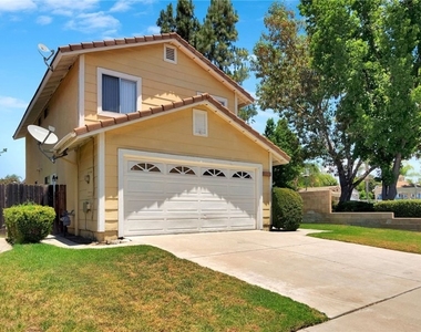 26342 Snowden Avenue - Photo Thumbnail 28