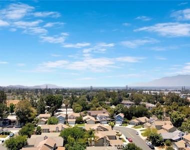 26342 Snowden Avenue - Photo Thumbnail 44