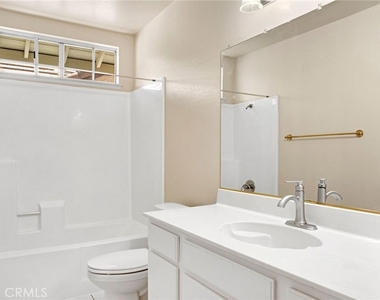 26342 Snowden Avenue - Photo Thumbnail 21