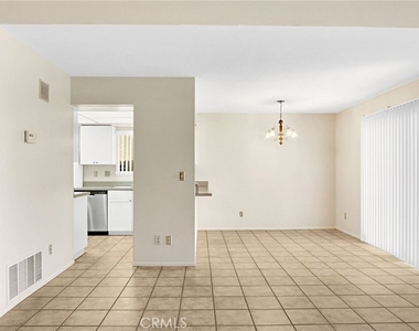 26342 Snowden Avenue - Photo Thumbnail 5