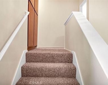 26342 Snowden Avenue - Photo Thumbnail 14