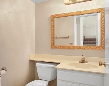 26342 Snowden Avenue - Photo Thumbnail 13