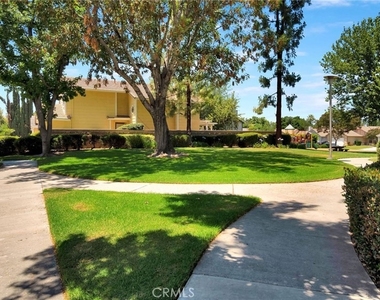 26342 Snowden Avenue - Photo Thumbnail 31