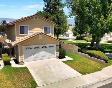 26342 Snowden Avenue - Photo Thumbnail 41