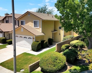 26342 Snowden Avenue - Photo Thumbnail 42
