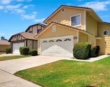 26342 Snowden Avenue - Photo Thumbnail 29