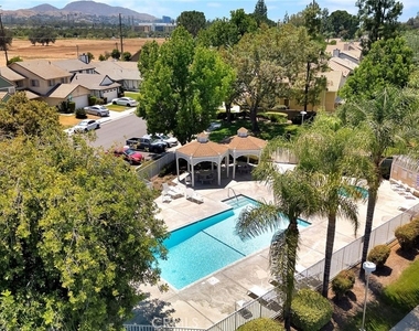 26342 Snowden Avenue - Photo Thumbnail 50
