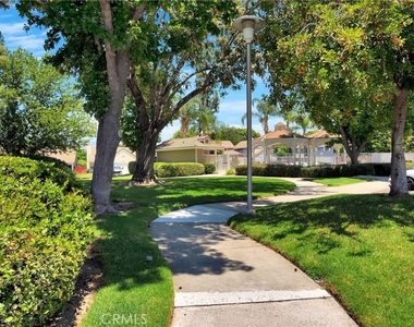 26342 Snowden Avenue - Photo Thumbnail 30
