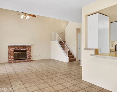 26342 Snowden Avenue - Photo Thumbnail 2