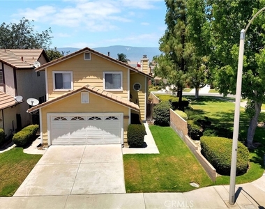 26342 Snowden Avenue - Photo Thumbnail 40