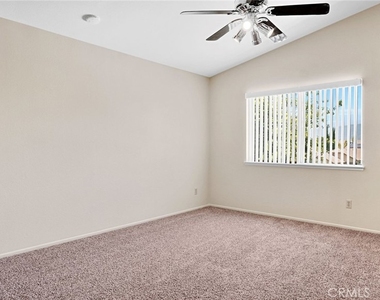 26342 Snowden Avenue - Photo Thumbnail 15