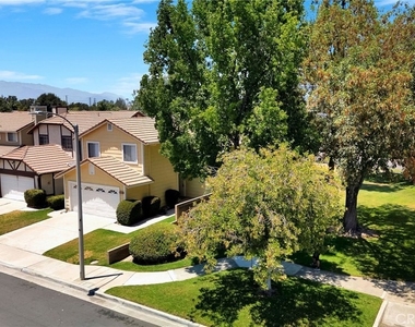 26342 Snowden Avenue - Photo Thumbnail 52