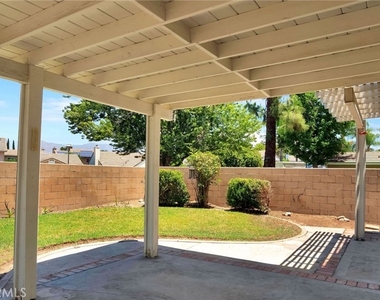 26342 Snowden Avenue - Photo Thumbnail 35