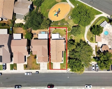 26342 Snowden Avenue - Photo Thumbnail 53