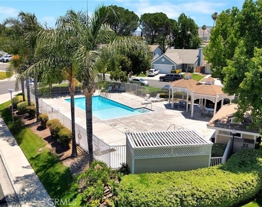 26342 Snowden Avenue - Photo Thumbnail 49