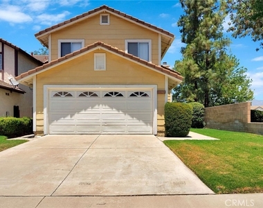 26342 Snowden Avenue - Photo Thumbnail 27