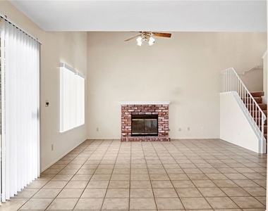 26342 Snowden Avenue - Photo Thumbnail 1